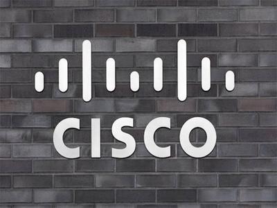 Cisco анонсировала инструмент сбора и обработки данных GOSINT