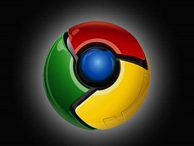Еще шесть расширений для Chrome были модифицированы хакерами