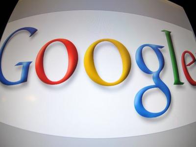 Google теперь будет более тщательно проверять веб-приложения