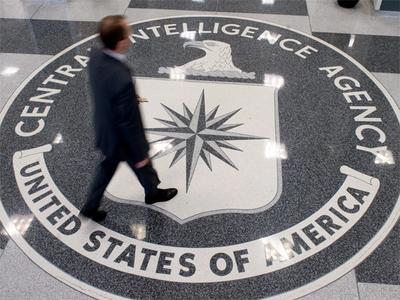 WikiLeaks сообщает о краже ЦРУ биометрических данных программы Aadhaar