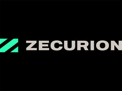 Zecurion разрабатывает стандарты безопасности блокчейна и криптовалют