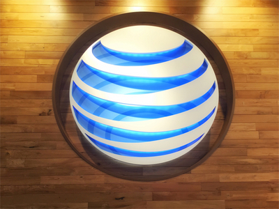Пользователи AT&T с модемами Arris находятся под угрозой