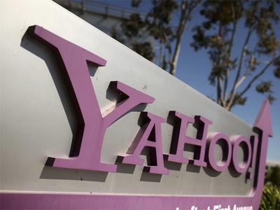 Yahoo придется столкнуться с судебным разбирательством в связи с утечкой