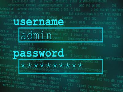 Хакерам удалось расшифровать 320 миллионов захэшированных паролей