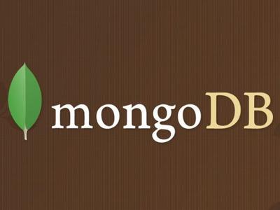 MongoDB атаковали хакеры-вымогатели, насчитывается 26 000 новых жертв