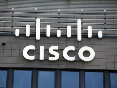 Cisco устранила серьезные уязвимости в продукте Prime Collaboration