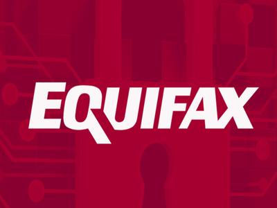 Уязвимость Apache Struts привела к взлому бюро кредитных историй Equifax