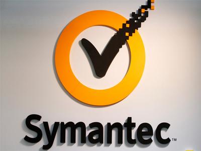 В Chrome 66 Google откажется от поддержки сертификатов Symantec