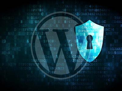 Разработчики устранили шесть уязвимостей с релизом WordPress 4.7.5