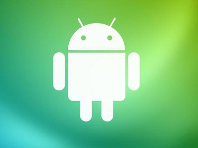 Google запускает дополнительные службы безопасности для Android
