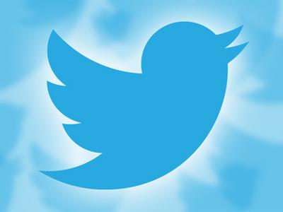 Баг в Twitter позволял публиковать твиты от имени любого пользователя