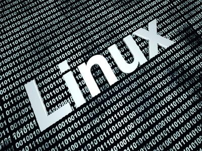 Уязвимость в Linux позволяет sudo-пользователям получить привилегии root