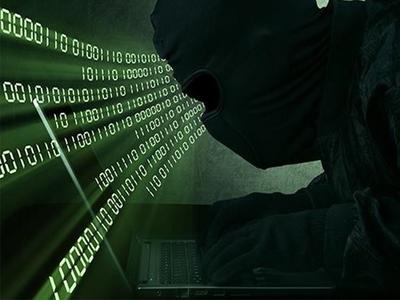 Эксперты Symantec вышли на хакера, стоящего за бэкдором Bachosens
