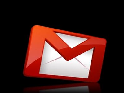 Google расширяет функционал безопасности Gmail для бизнес клиентов