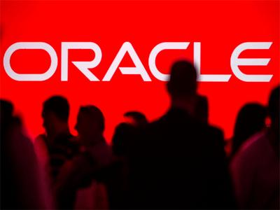 Oracle улучшает безопасность своих облачных решений