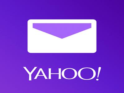 Yahoo выплатила экспертам тысячи долларов за найденные уязвимости