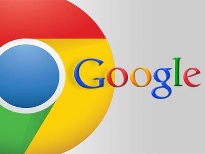 Google устранила 30 уязвимостей в Chrome 59