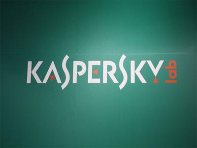 Лаборатория Касперского подает антимонопольную жалобу на Microsoft
