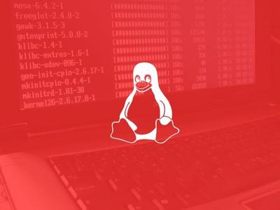 Linux-вредонос атакует устройства Raspberry Pi для майнинга криптовалюты