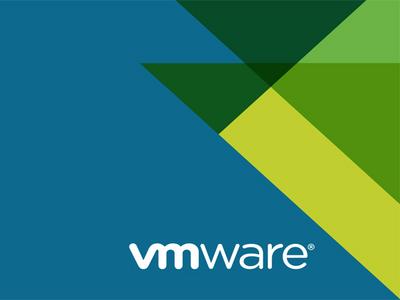 VMware устранила серьезные уязвимости в продуктах Horizon и vSphere 
