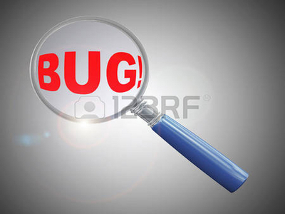 Тысячи фирм не обновляют программы на большинстве компьютеров