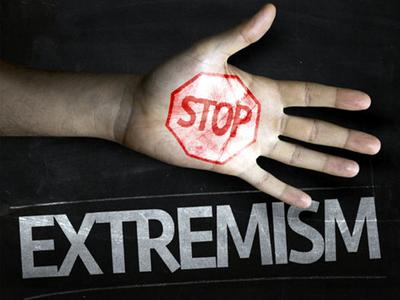 Google усиливает меры борьбы с экстремизмом