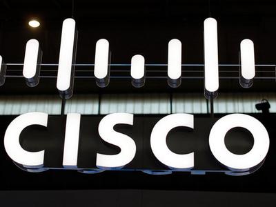 Cisco выпустила генератор вредоносных сигнатур с открытым исходным кодом
