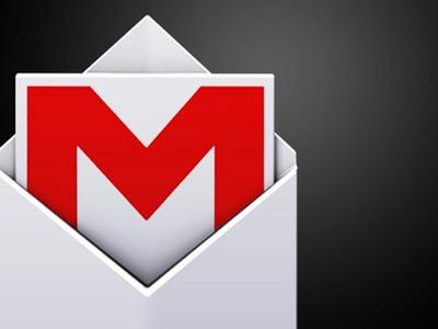 Google отключает таргетированную рекламу для пользователей Gmail