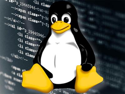 В Systemd для Linux обнаружена критическая уязвимость