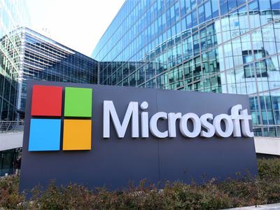 Microsoft внедрит в Windows 10 новую функцию для борьбы с вымогателями