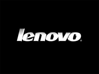Локальный root-эксплойт найден в смартфонах Lenovo