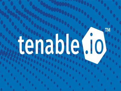 Tenable.io объединяет управление уязвимостями для ИТ-систем и АСУ ТП