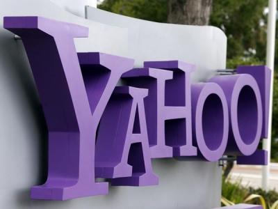 Yahoo просит главу Национальной разведки США о большей прозрачности