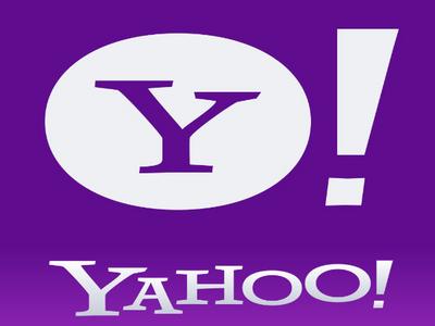Yahoo раскрывают подробности относительно взлома своих сервисов