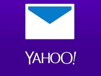 Yahoo выплатит $50 млн пострадавшим от крупнейшей утечки