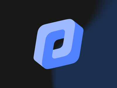 Яндекс.Облако обновило оферту: блокировки и удаление контента — без суда