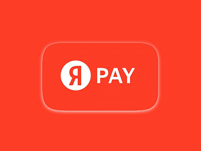 Яндекс Pay перестал работать у части пользователей IPv6