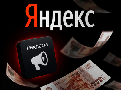 Яндекс всё активнее подмешивает рекламу в ответы ИИ