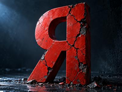Атака дрона на дата-центр Яндекса нарушила работу сервисов