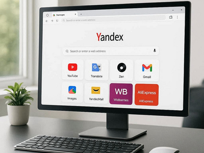 Яндекс опроверг слухи о скрытой установке российского сертификата в Windows