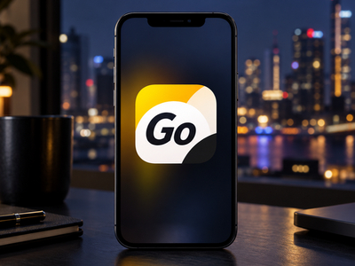 Яндекс Go предложит подождать такси ради скидки до 50%