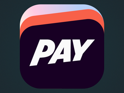 Apple убрала «Яндекс Пэй» из App Store за пределами России