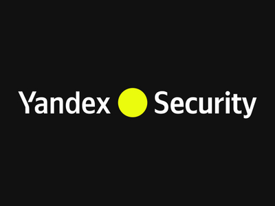 Яндекс собрал защиту облаков, паролей и ботов под брендом Yandex Security