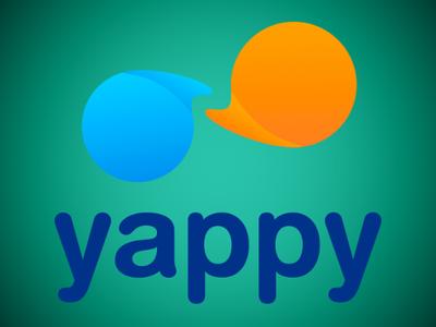 Сервис Yappy от Газпром-медиа опроверг взлом и утечку