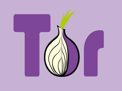 Действительно ли браузер Tor обеспечивает полную анонимность?