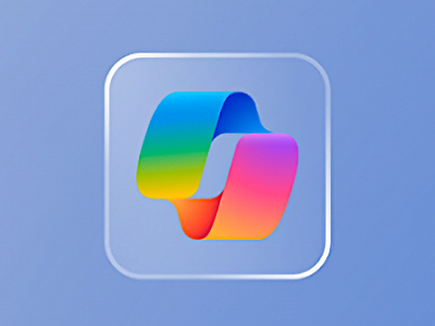 Microsoft убеждает: без Copilot+ вы выпадаете из будущего вычислений