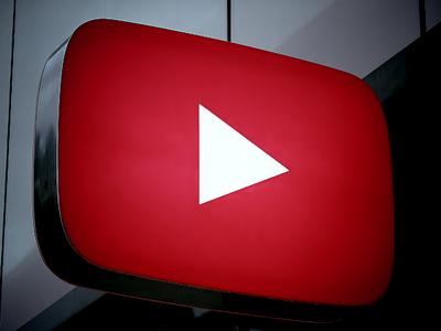 YouTube завинчивает гайки в борьбе с фейковыми аккаунтами и коммент-спамом