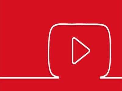 Злоумышленники произвели дефейс клипа Despacito на YouTube