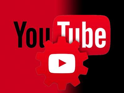 Вредонос YTStealer нацелен исключительно на владельцев YouTube-каналов