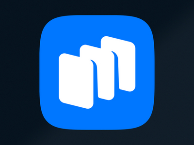 В России могут запретить продажу iPhone без предустановки RuStore